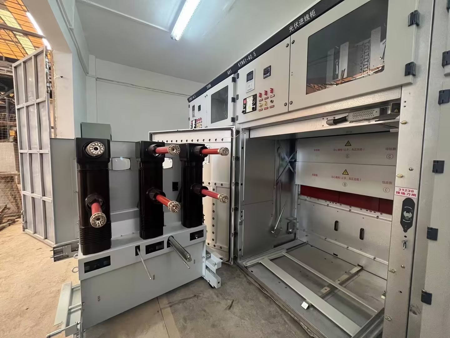 z6.com·(中国区)官方网站