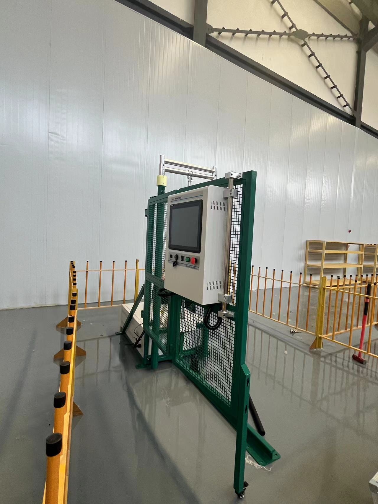 z6.com·(中国区)官方网站