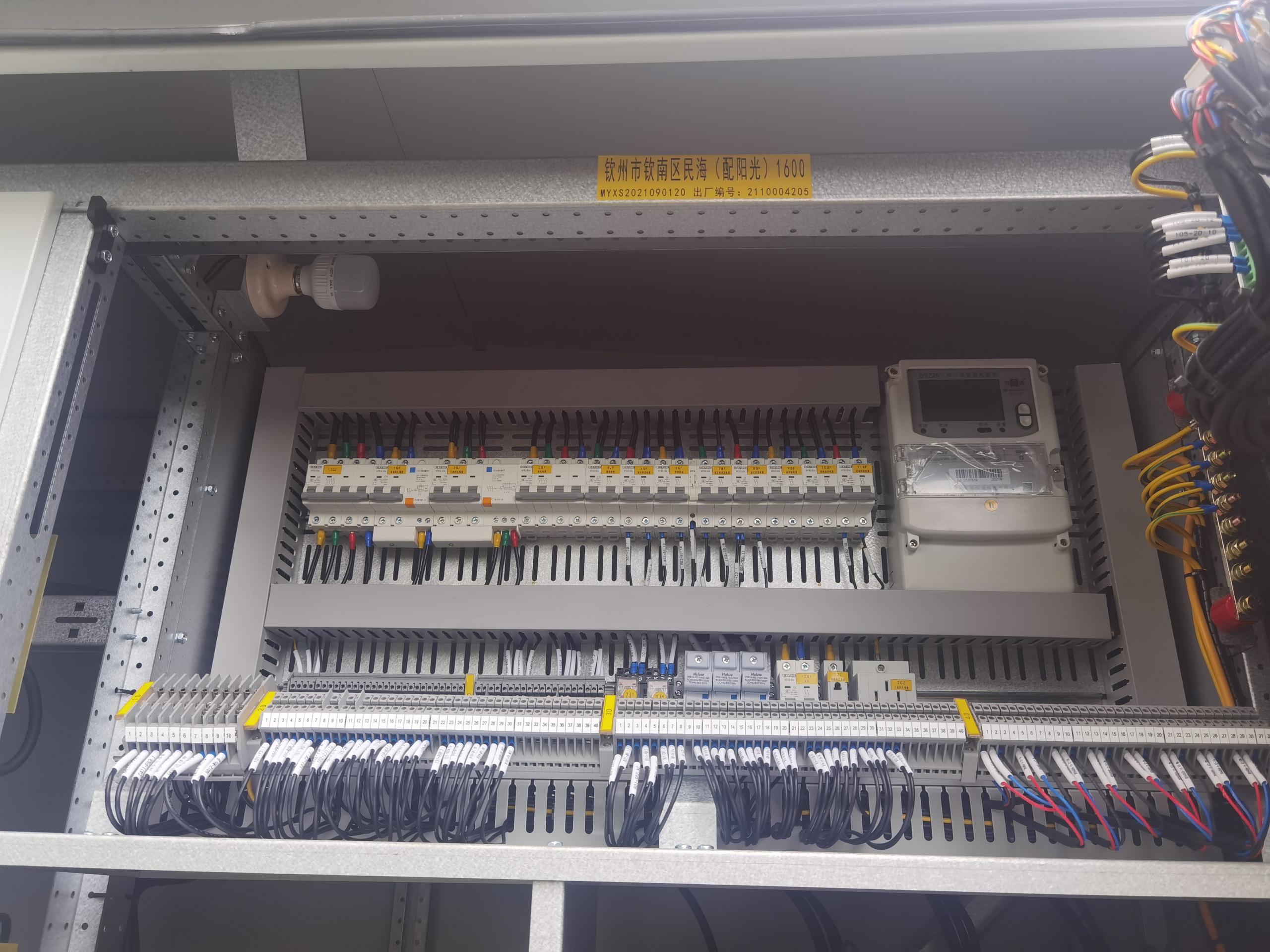 z6.com·(中国区)官方网站