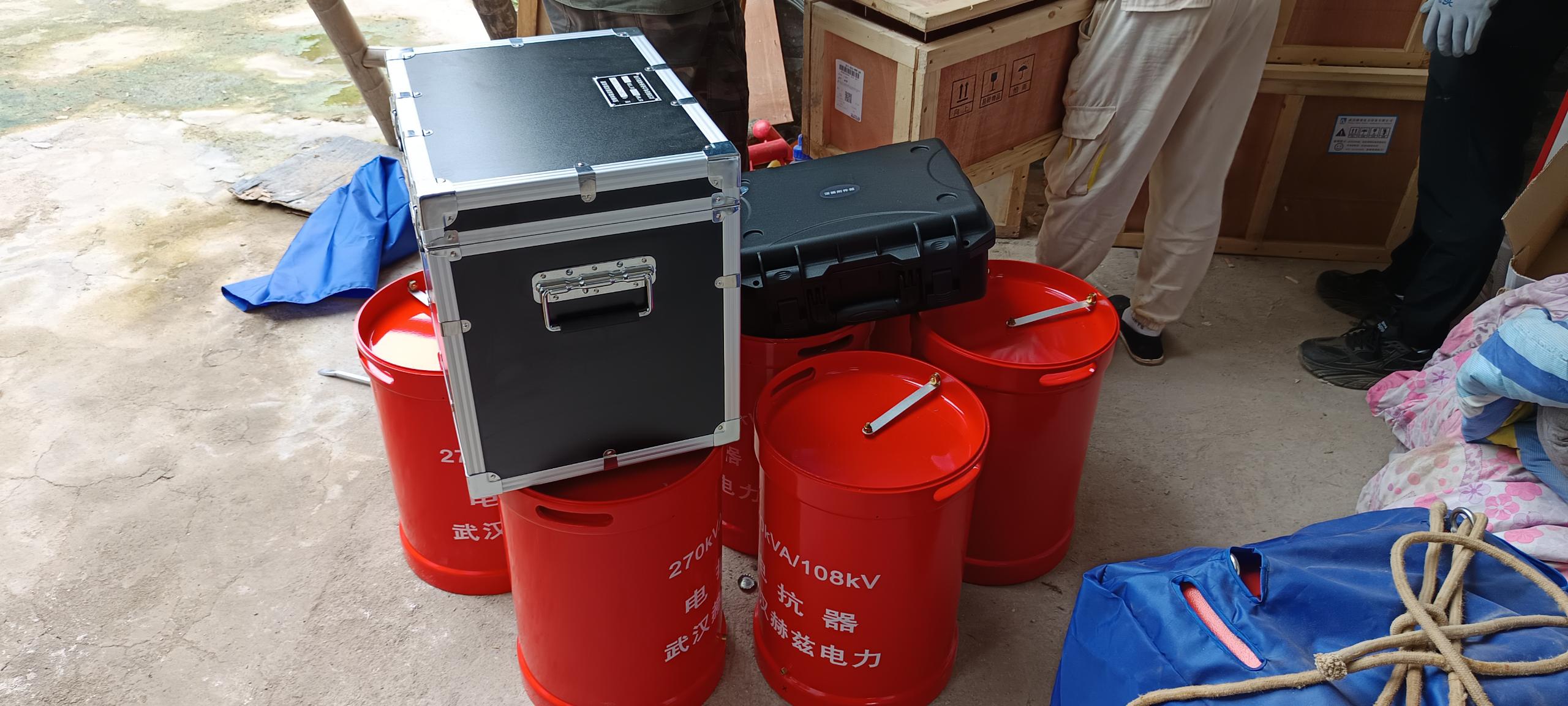 z6.com·(中国区)官方网站