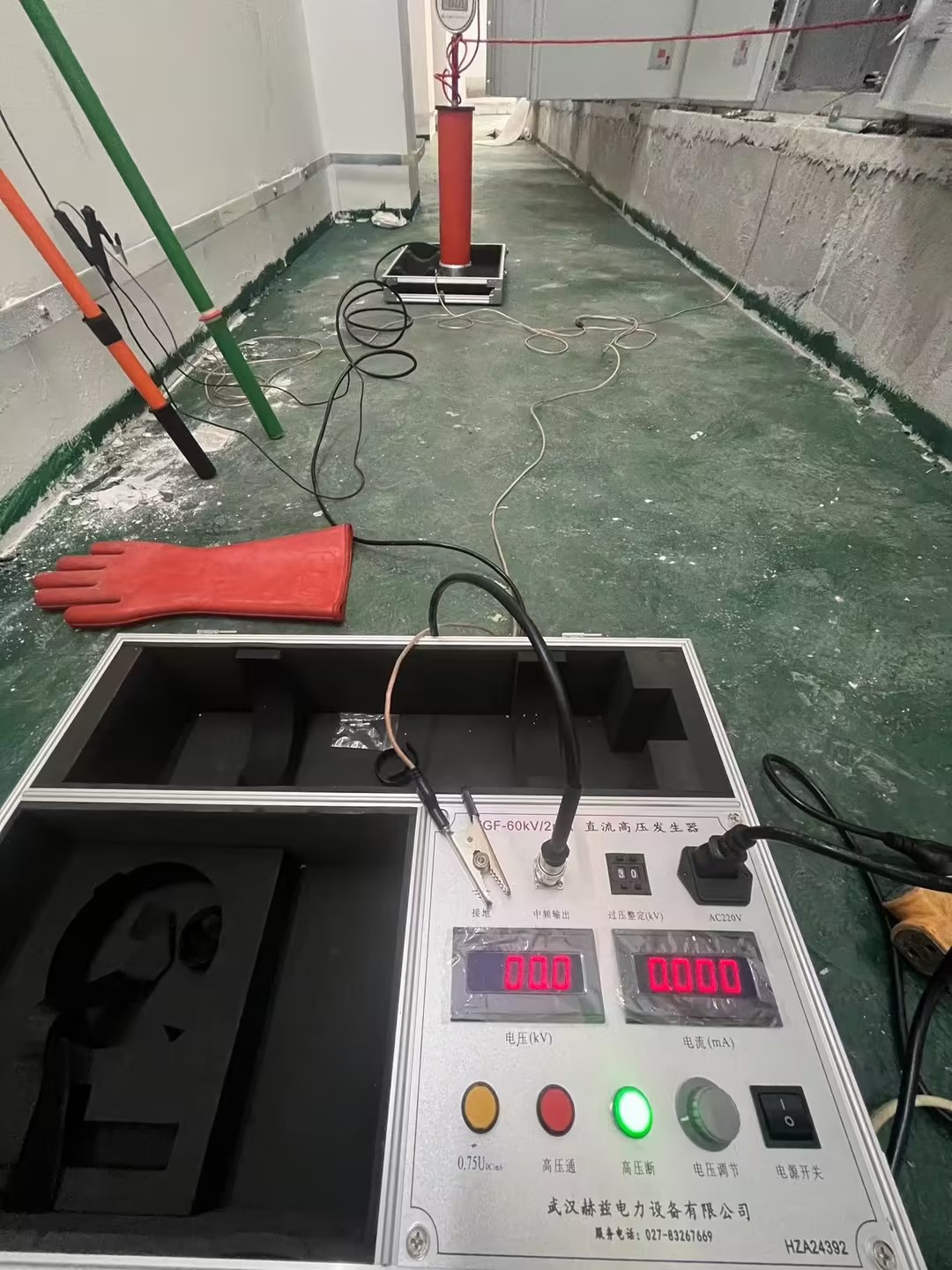 z6.com·(中国区)官方网站