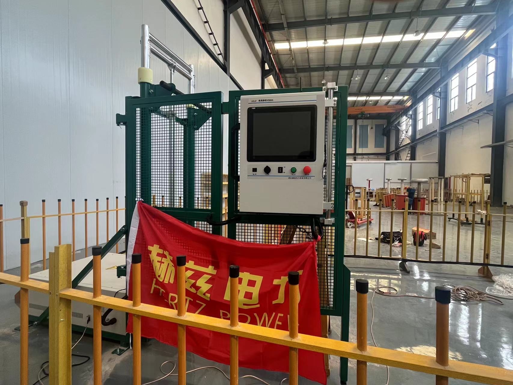 z6.com·(中国区)官方网站