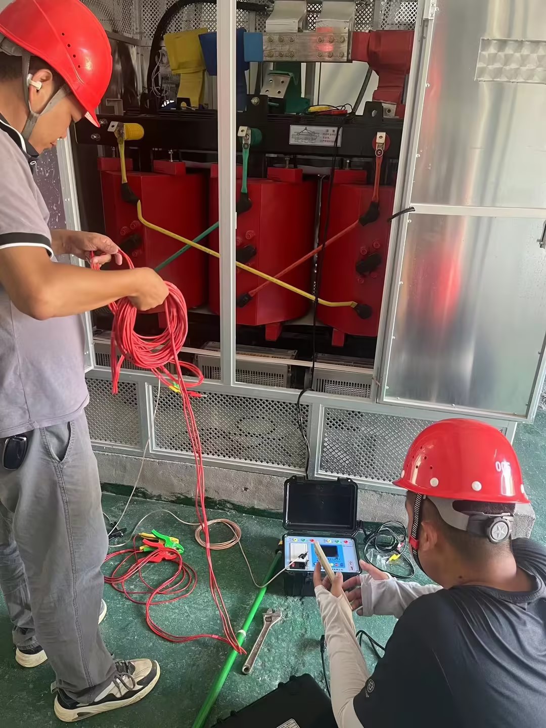 z6.com·(中国区)官方网站