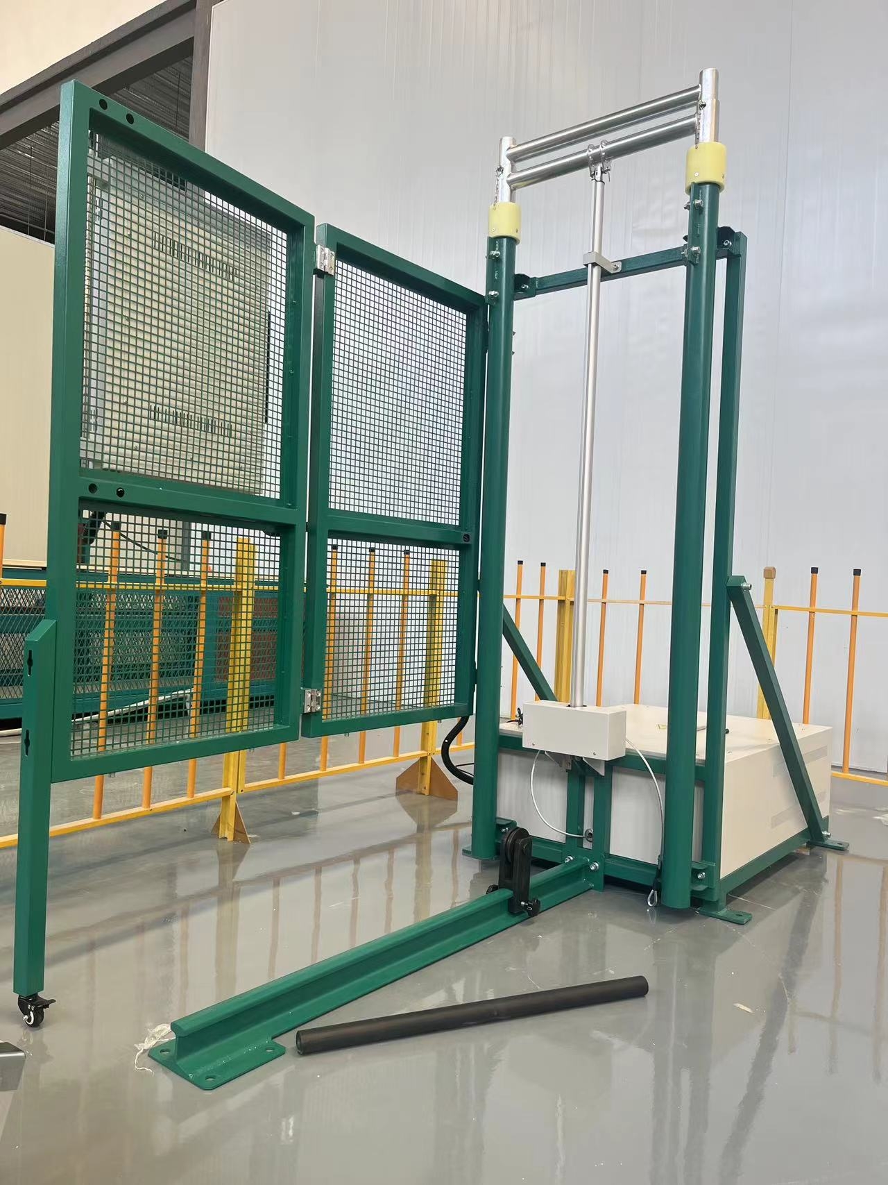 z6.com·(中国区)官方网站