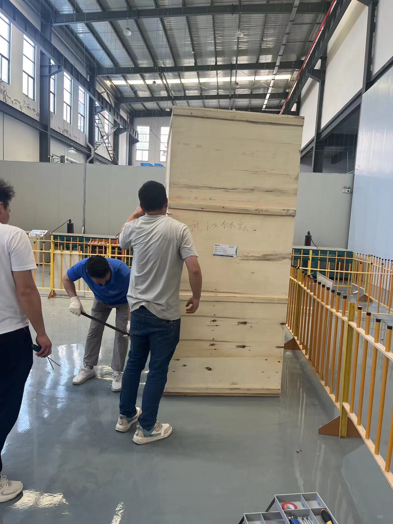 z6.com·(中国区)官方网站