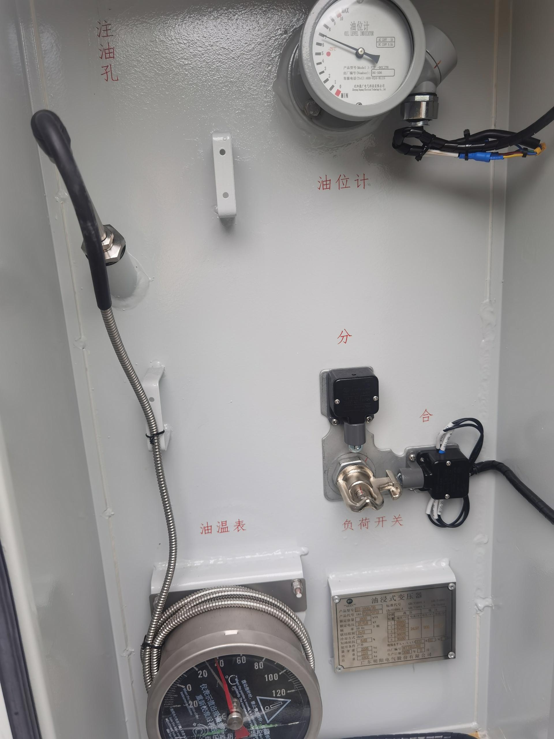 z6.com·(中国区)官方网站