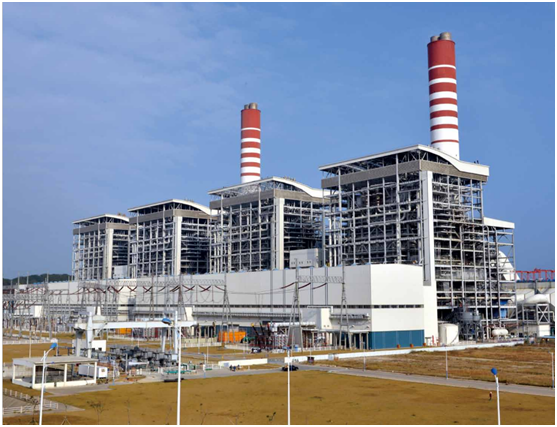 z6.com·(中国区)官方网站