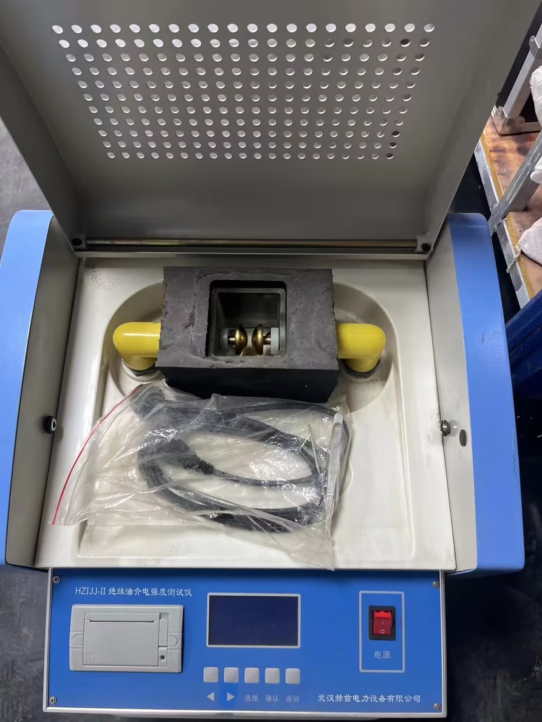 z6.com·(中国区)官方网站