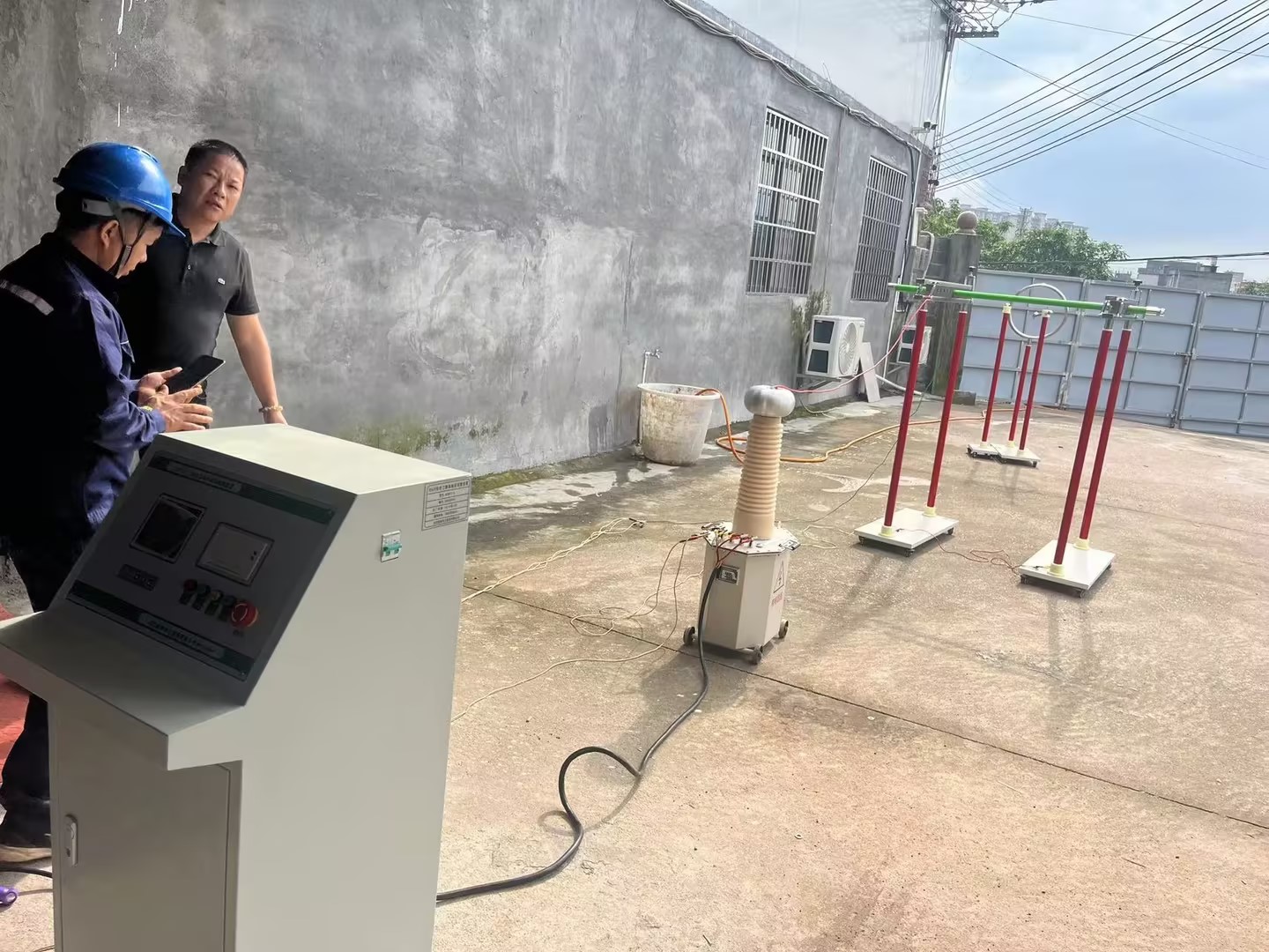 z6.com·(中国区)官方网站