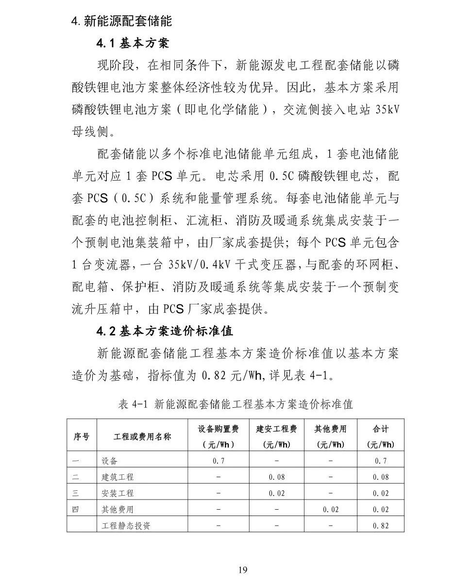 z6.com·(中国区)官方网站