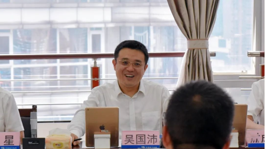 z6.com·(中国区)官方网站