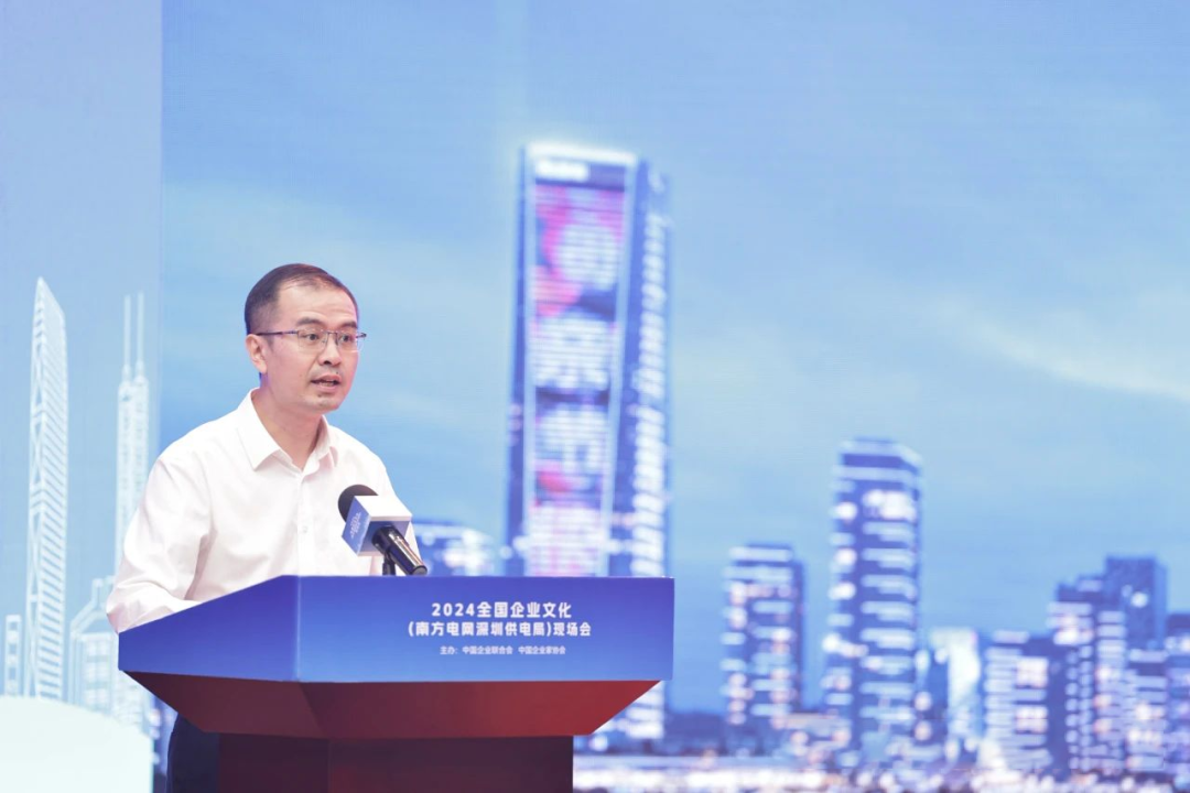 z6.com·(中国区)官方网站