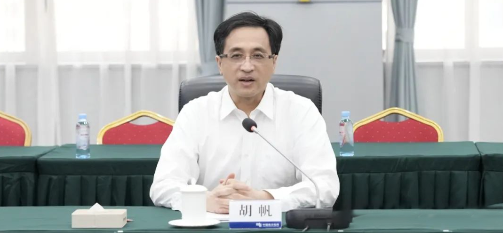 z6.com·(中国区)官方网站