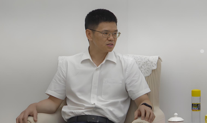 z6.com·(中国区)官方网站