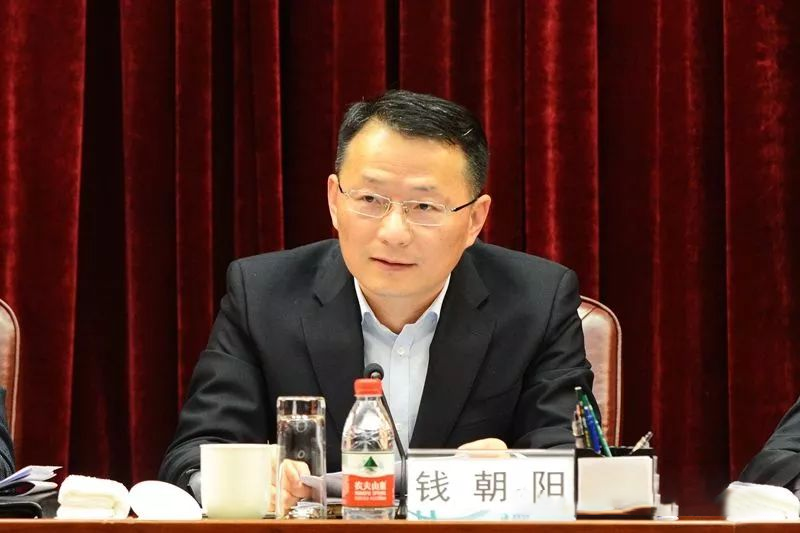 z6.com·(中国区)官方网站