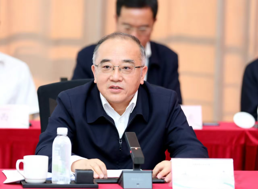 z6.com·(中国区)官方网站