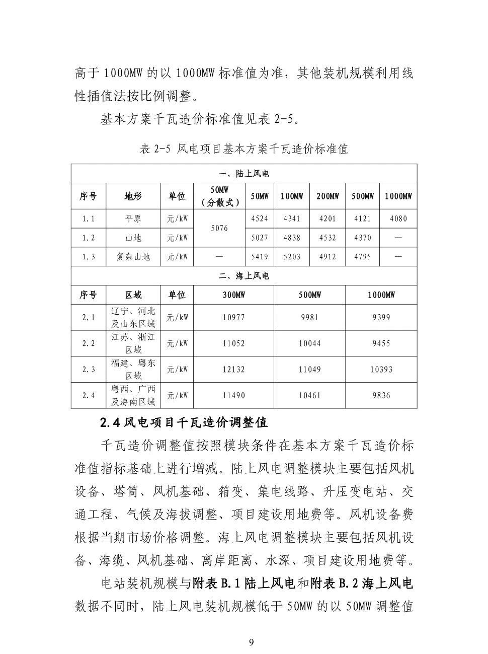 z6.com·(中国区)官方网站