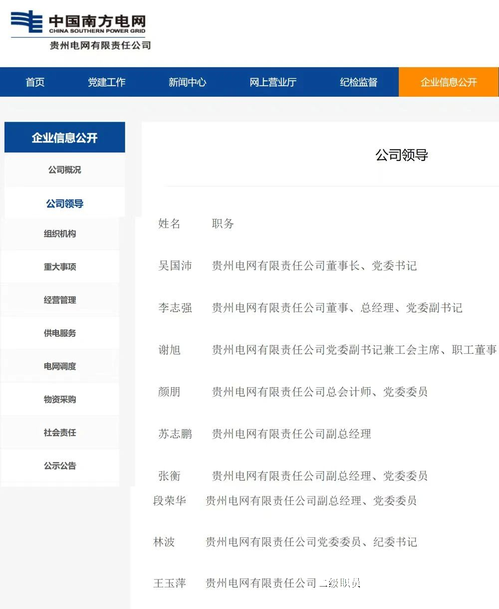 z6.com·(中国区)官方网站