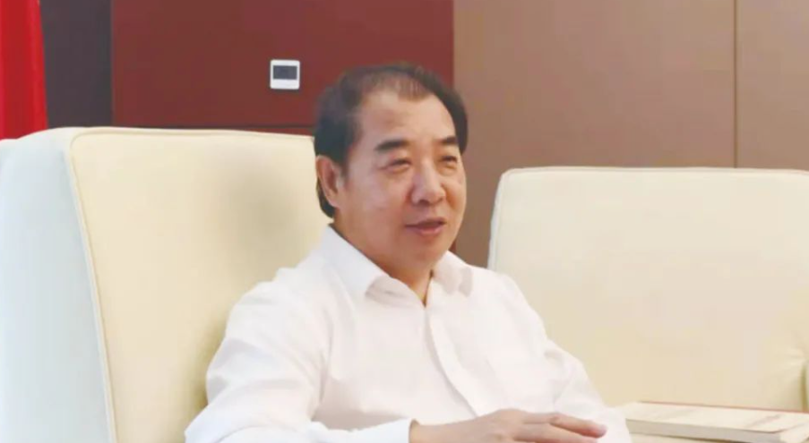 z6.com·(中国区)官方网站