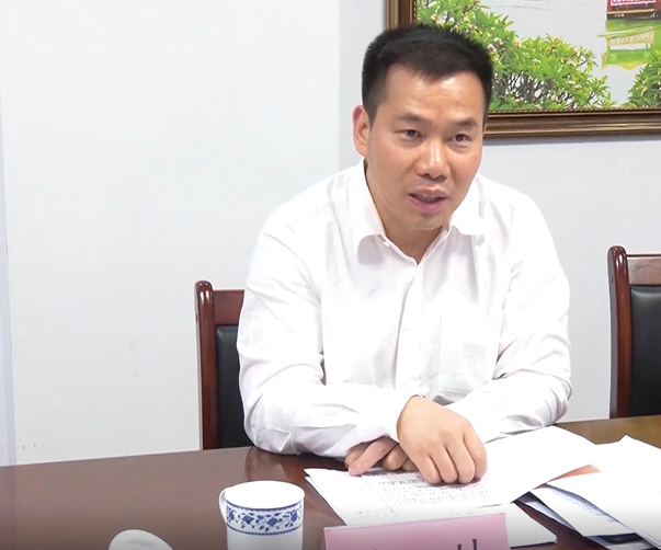 z6.com·(中国区)官方网站