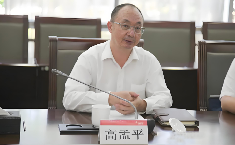 z6.com·(中国区)官方网站