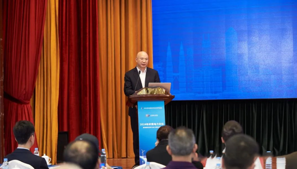 z6.com·(中国区)官方网站