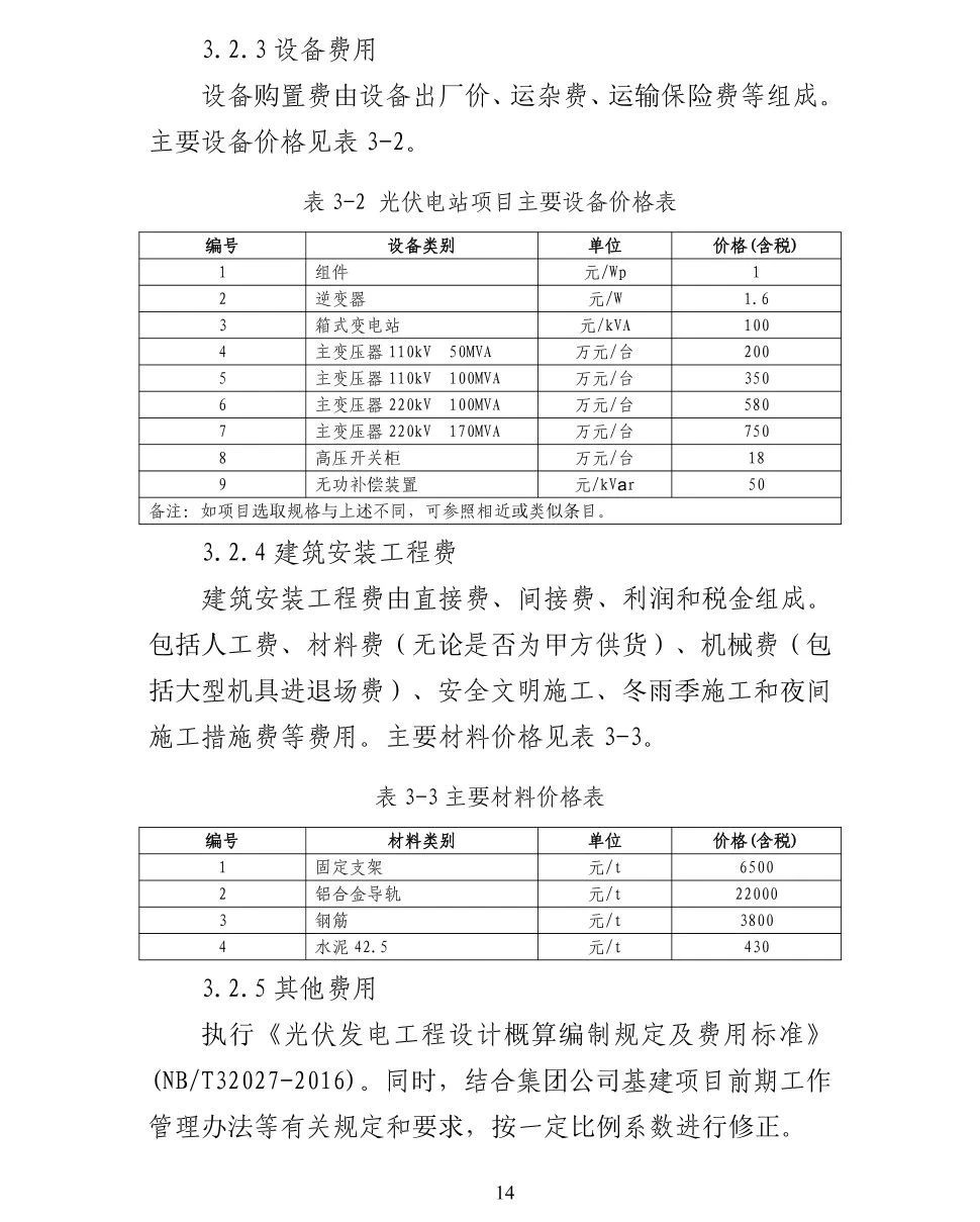 z6.com·(中国区)官方网站