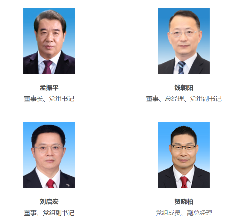 z6.com·(中国区)官方网站