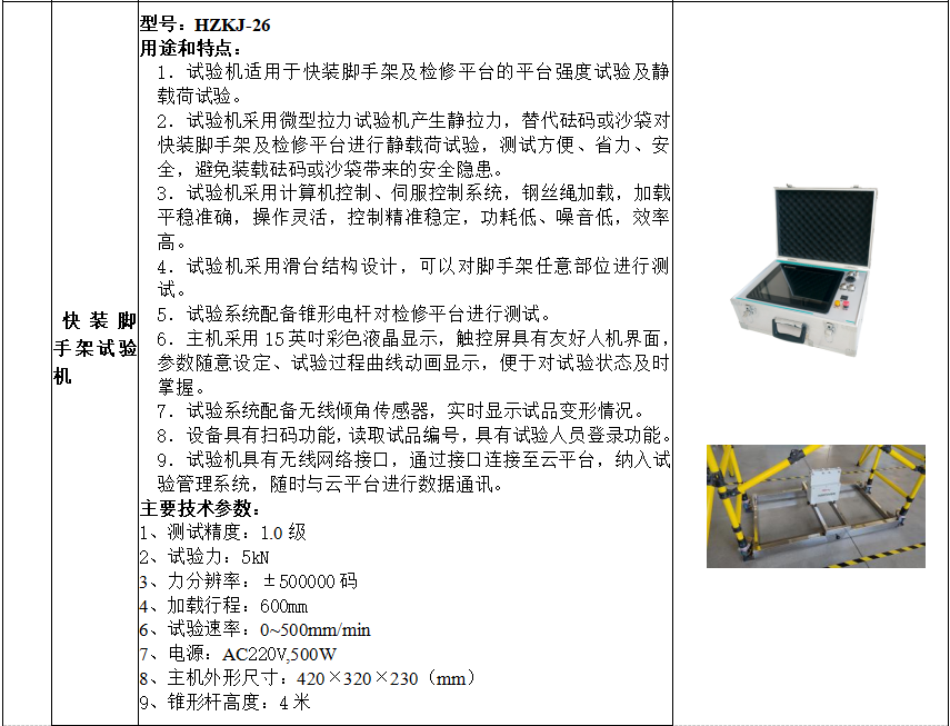 z6.com·(中国区)官方网站