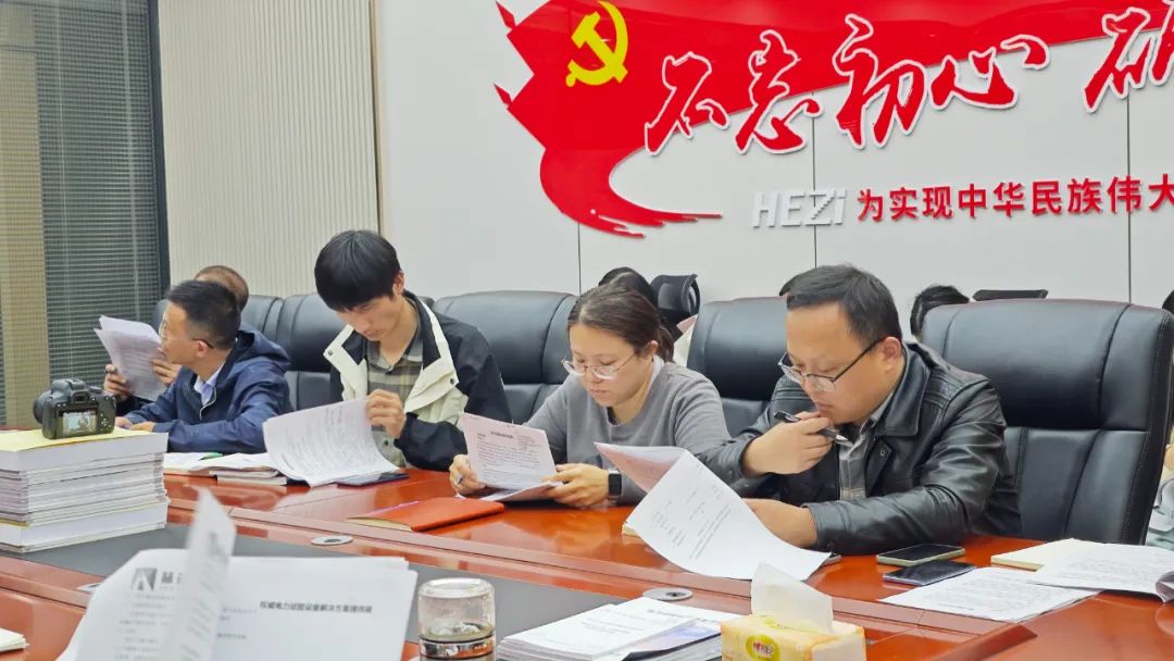 z6.com·(中国区)官方网站