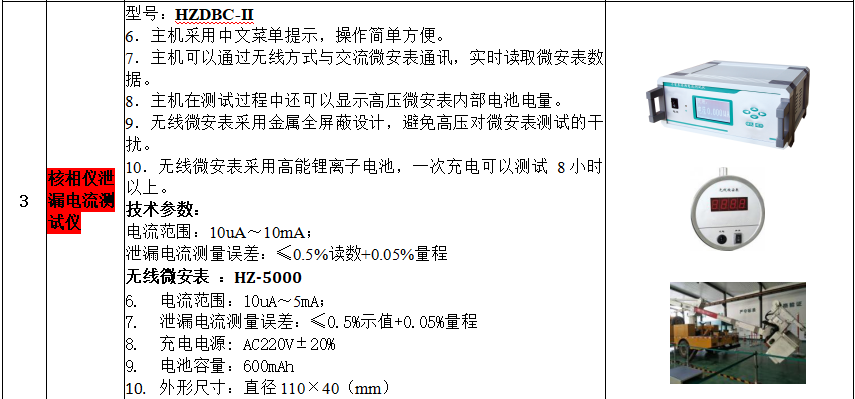 z6.com·(中国区)官方网站