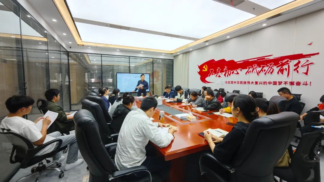 z6.com·(中国区)官方网站