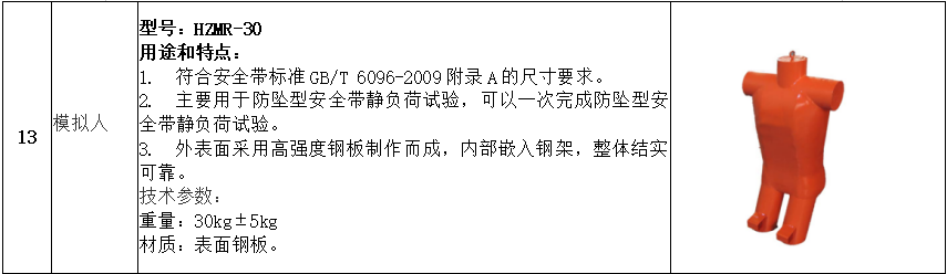 z6.com·(中国区)官方网站