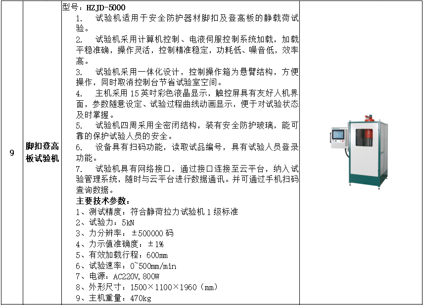 z6.com·(中国区)官方网站