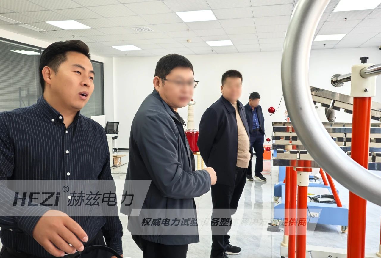 z6.com·(中国区)官方网站