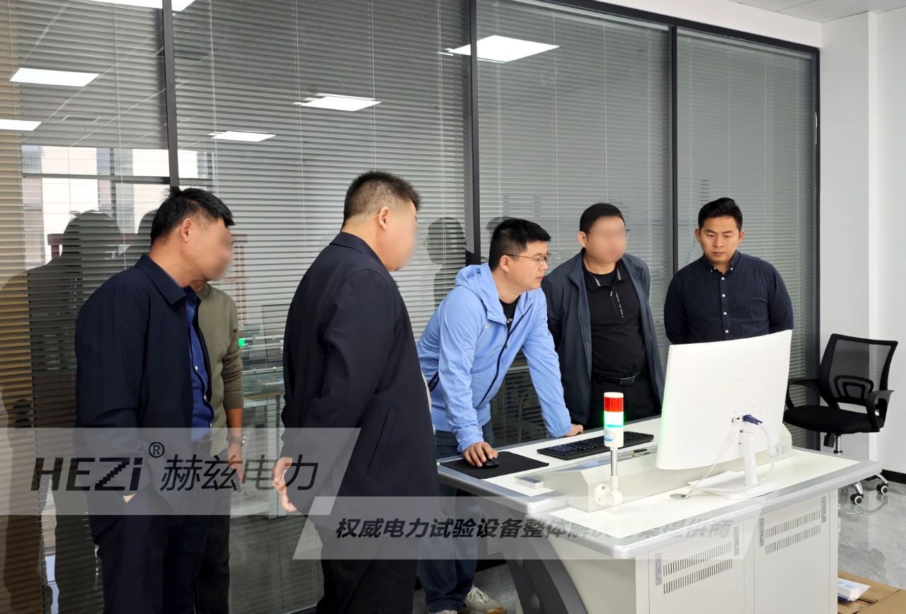 z6.com·(中国区)官方网站