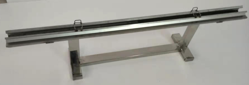 z6.com·(中国区)官方网站