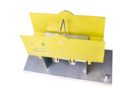 z6.com·(中国区)官方网站