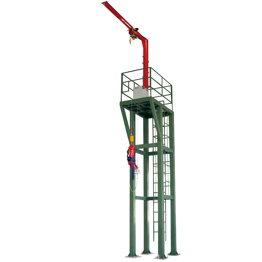 z6.com·(中国区)官方网站