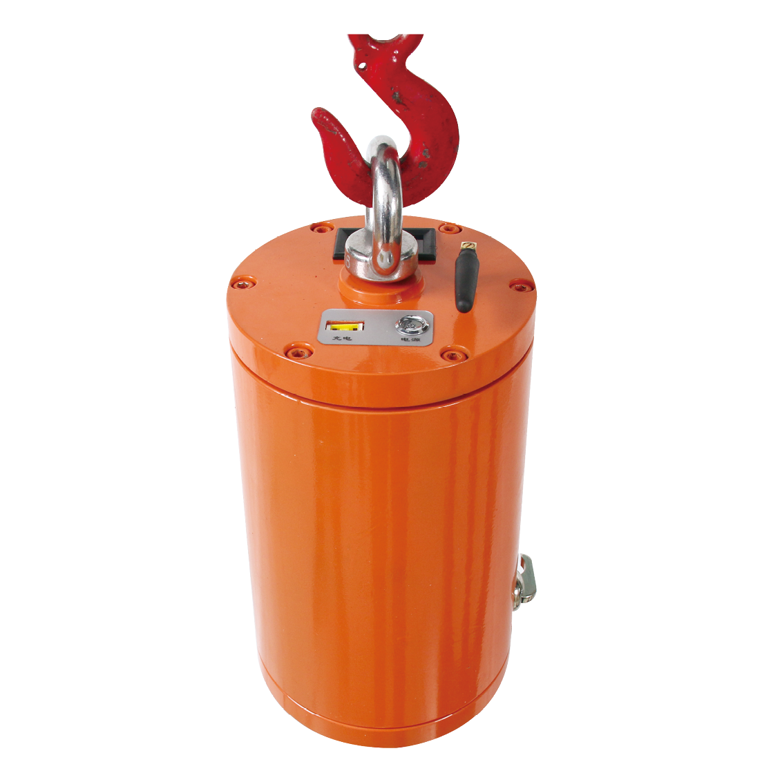 z6.com·(中国区)官方网站