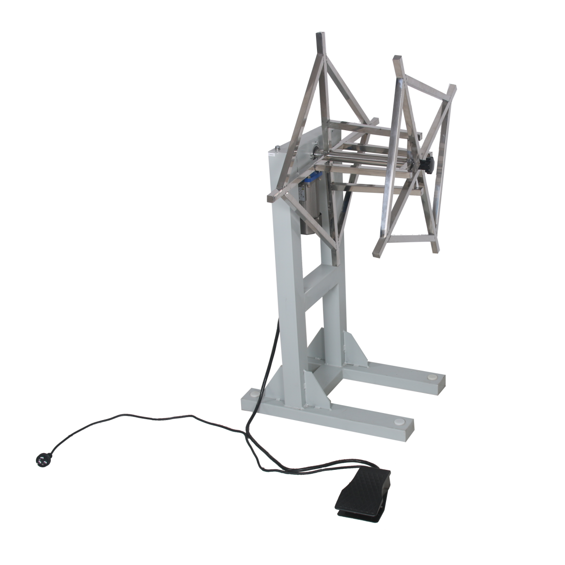 z6.com·(中国区)官方网站