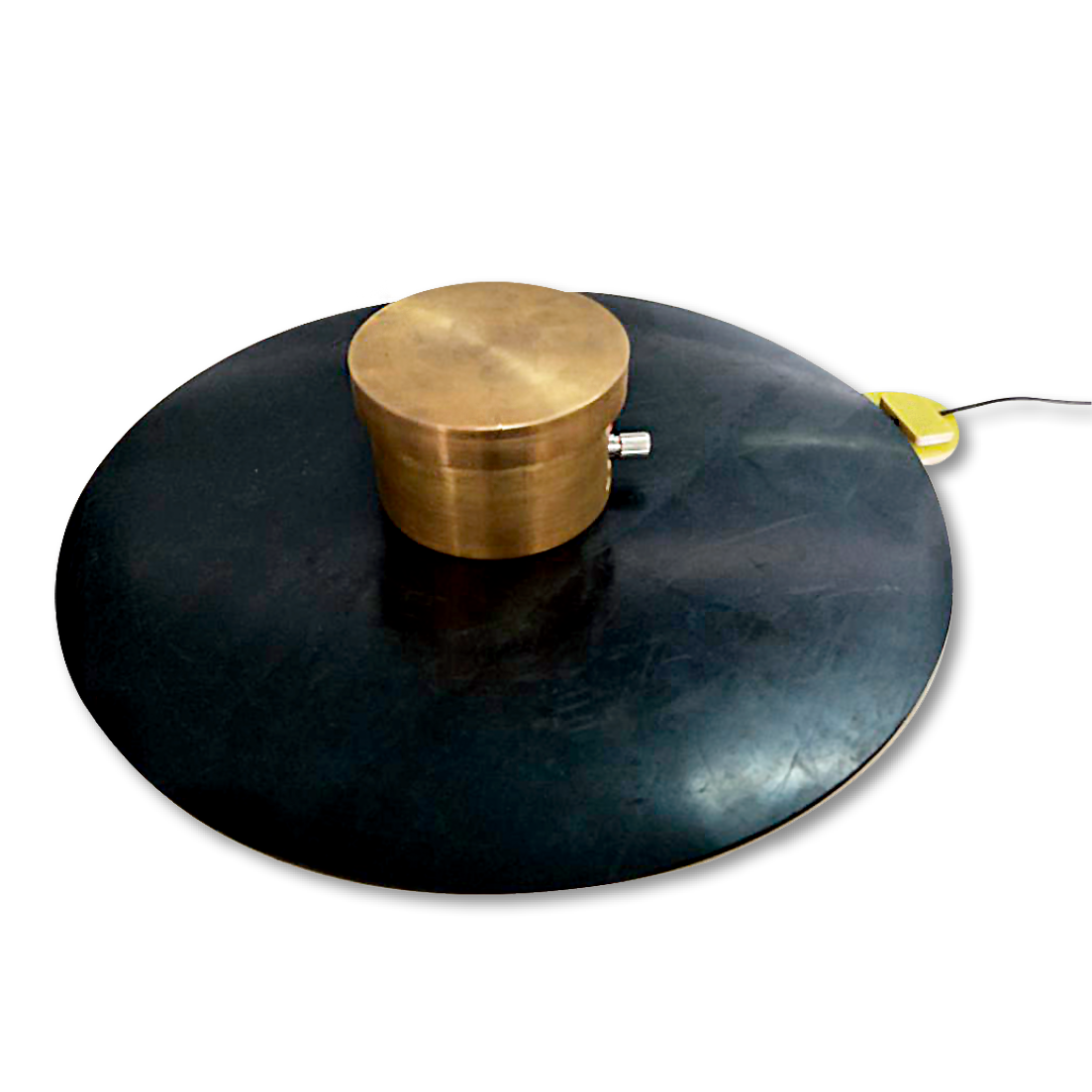 z6.com·(中国区)官方网站