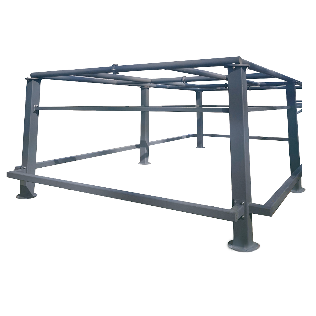 z6.com·(中国区)官方网站