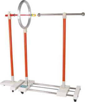 z6.com·(中国区)官方网站