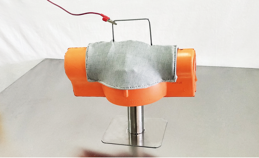 z6.com·(中国区)官方网站