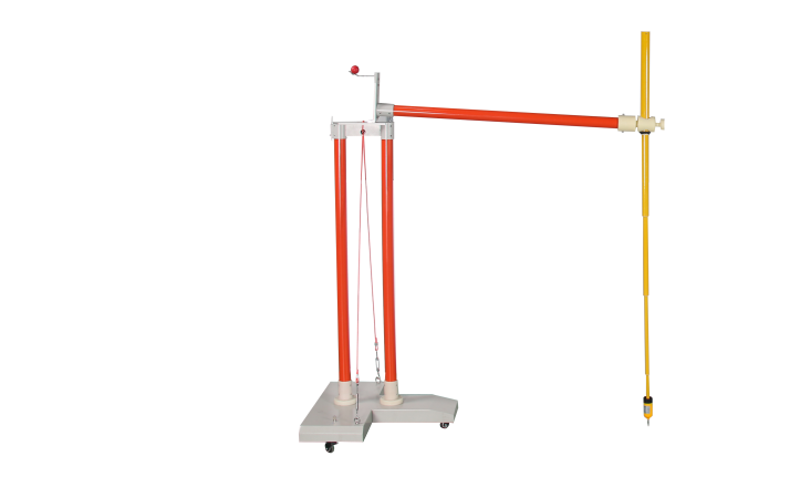 z6.com·(中国区)官方网站