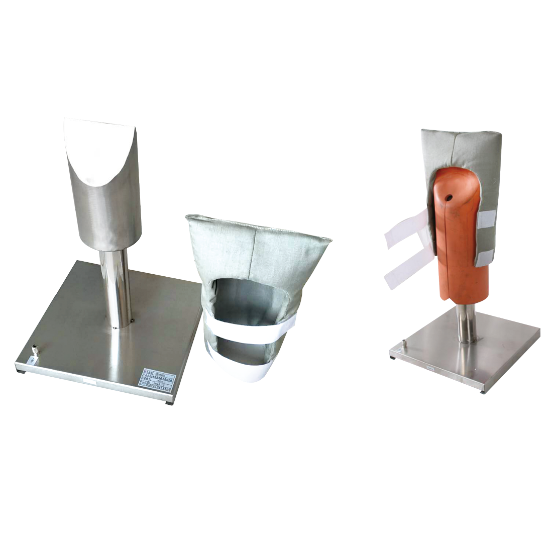 z6.com·(中国区)官方网站