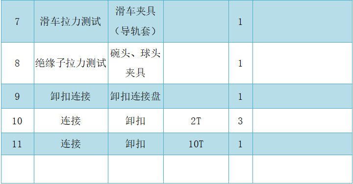 z6.com·(中国区)官方网站