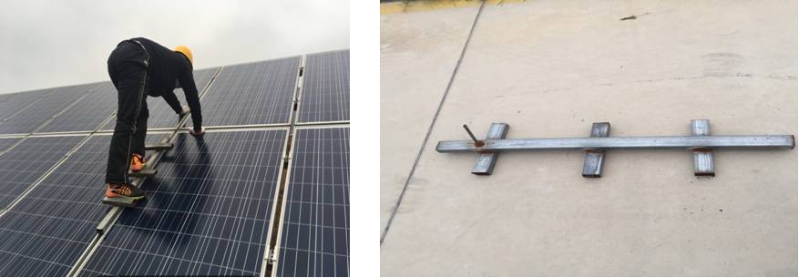 z6.com·(中国区)官方网站