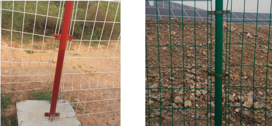 z6.com·(中国区)官方网站